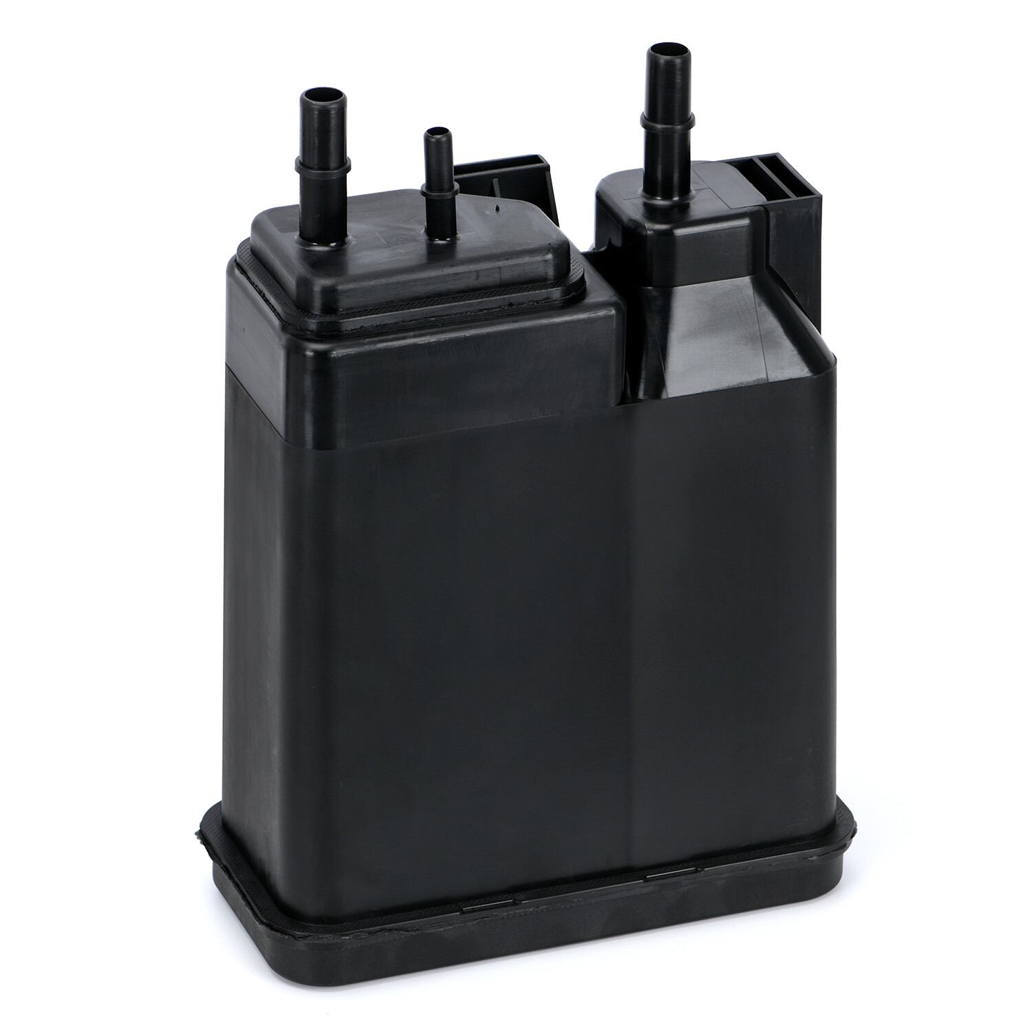 15137021 Vapor Emissions Charcoal Canister for Chevy GMC Silverado 2004-2019