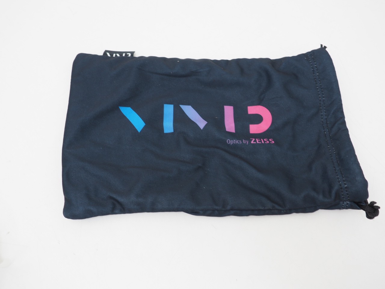 Giro Contour RS Unisex Adult Snow Goggles White Wordmark Vivid Rose Gold + 1