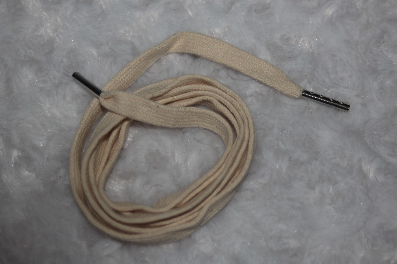 Replacement Drawstring White Red Black Gray plastic Tip Hoodies Sweatpants *READ