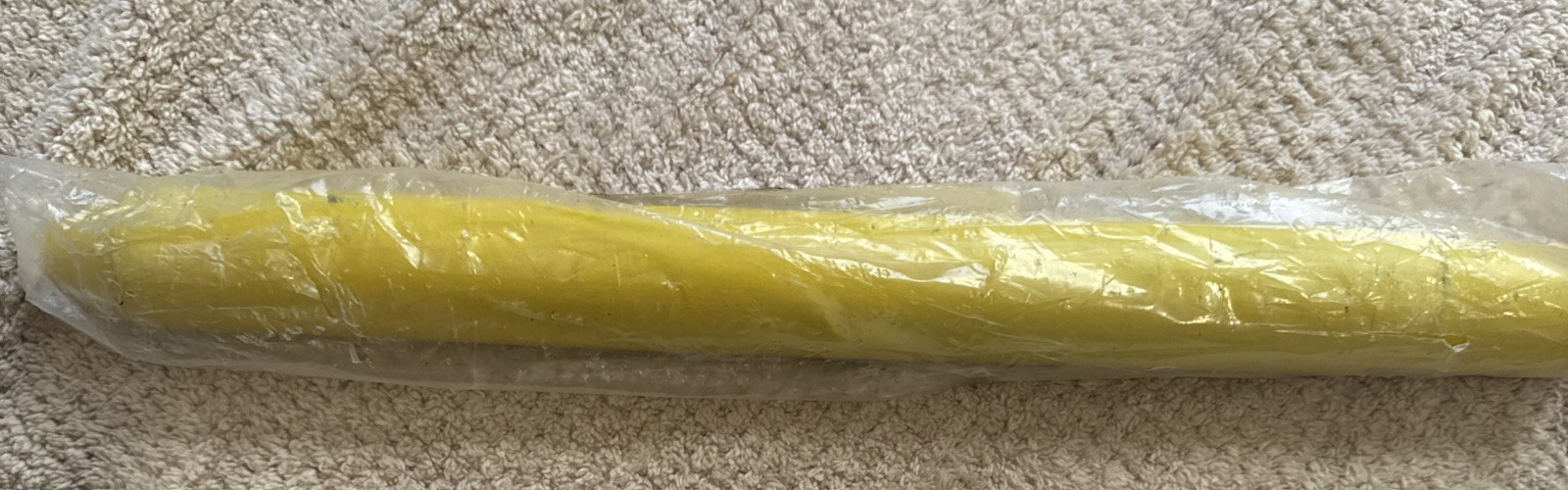 Northrock 30E12 Concrete Vibrator 1 1/4” Head