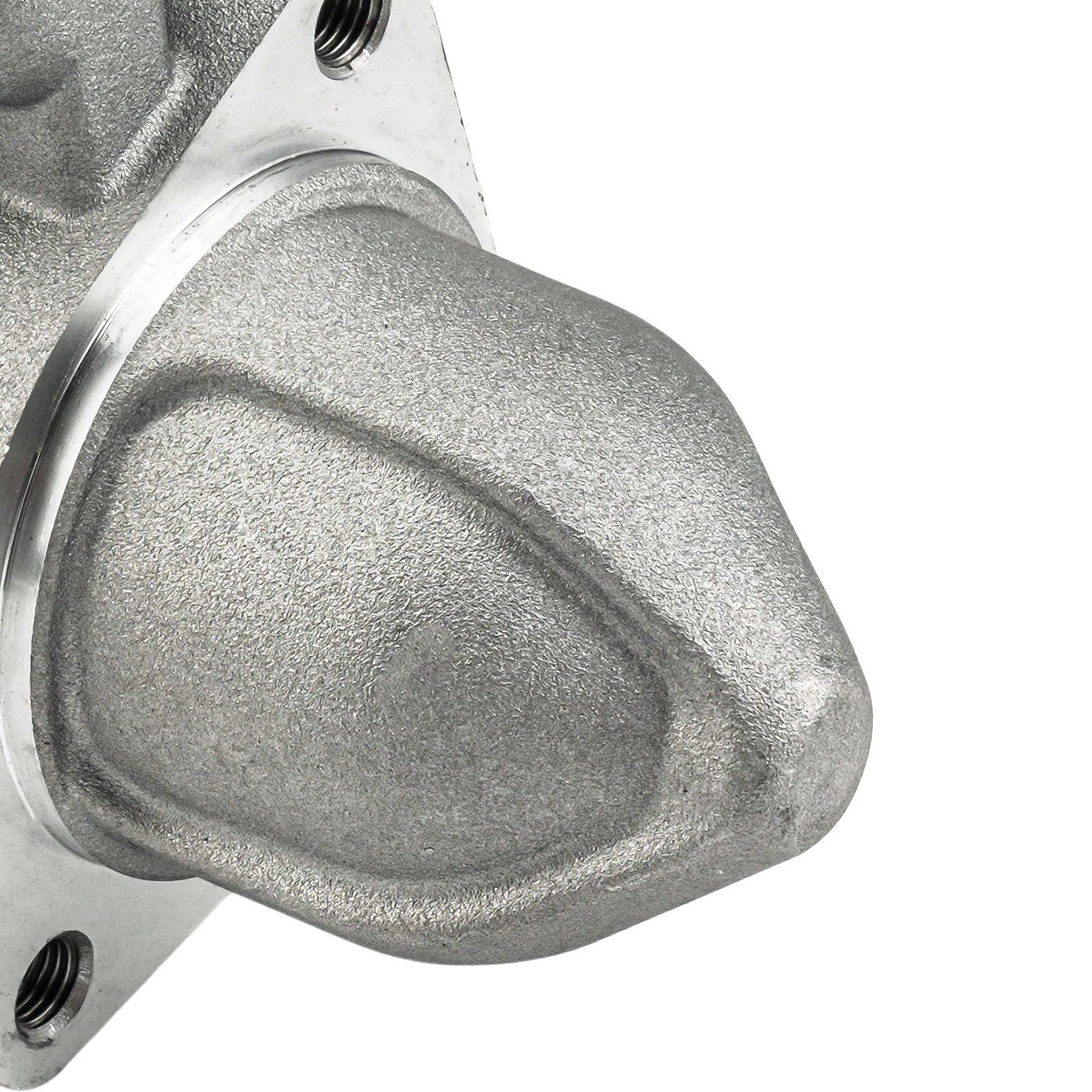 Starter Fit For 2015-2018 Kia Optima 2.4L 2017-2018 Hyundai Santa Fe Sport 6975N