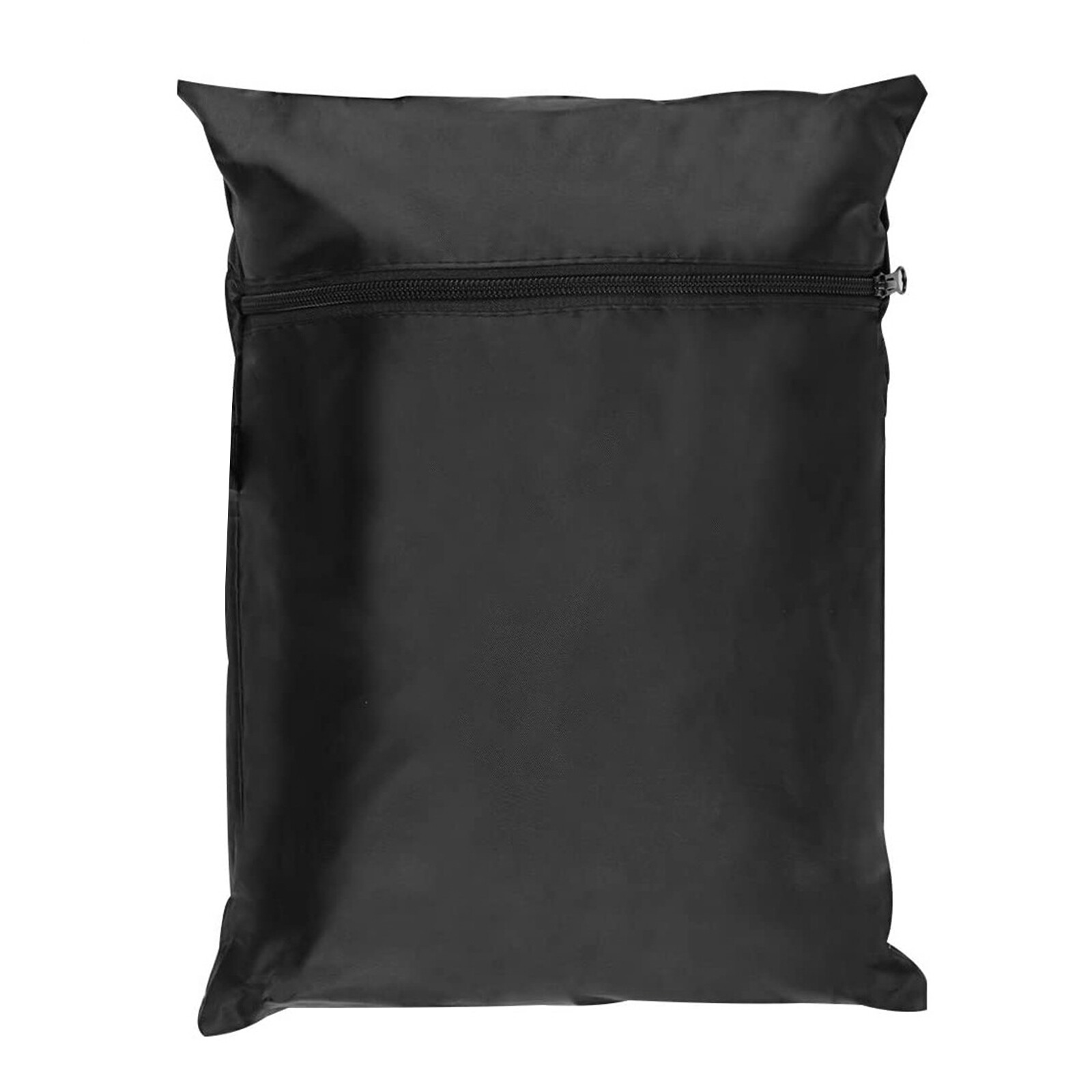 Waterproof Outdoor Bench Cover Heavy Duty Oxford Patio Garden Furniture Covers