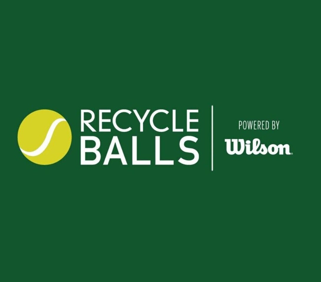 100 Grade A Used Tennis Balls (Indoor Courts Only) FREE SHIPPING!