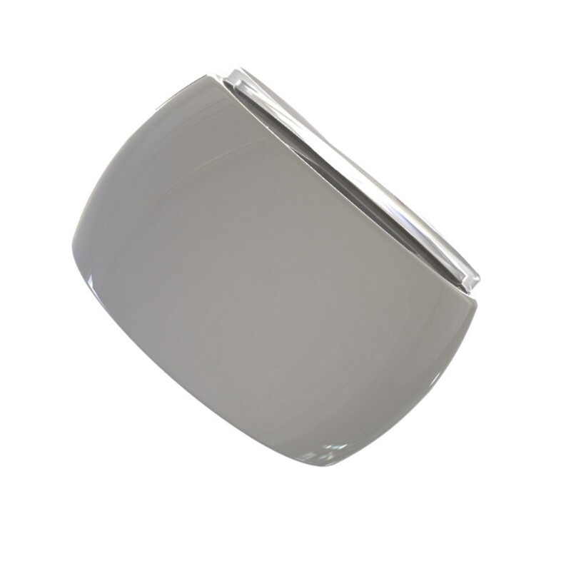 Digital Pool Thermometer Waterproof Swimming Pool Thermometer Floating EasyReads