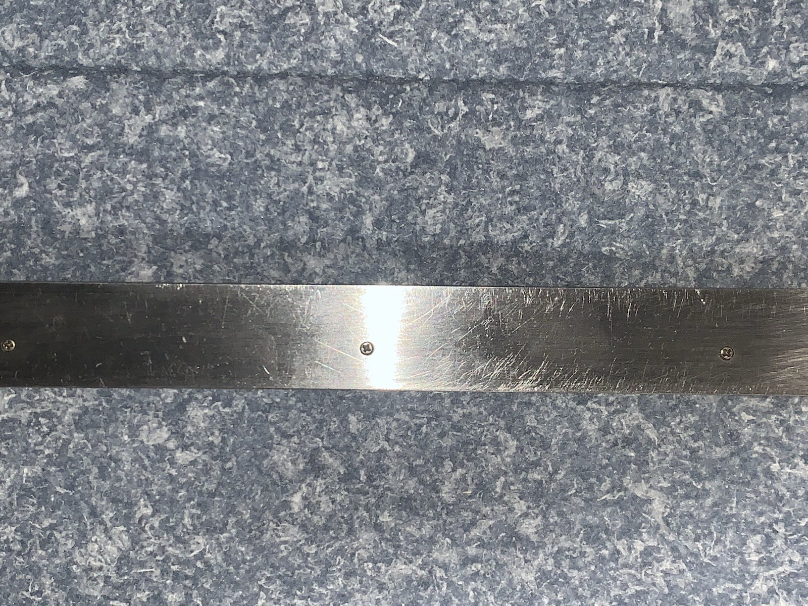 Vg Used Double Deal Mitutoyo Dial Caliper 6" & NSK 8” Dial Calipers You Get Both