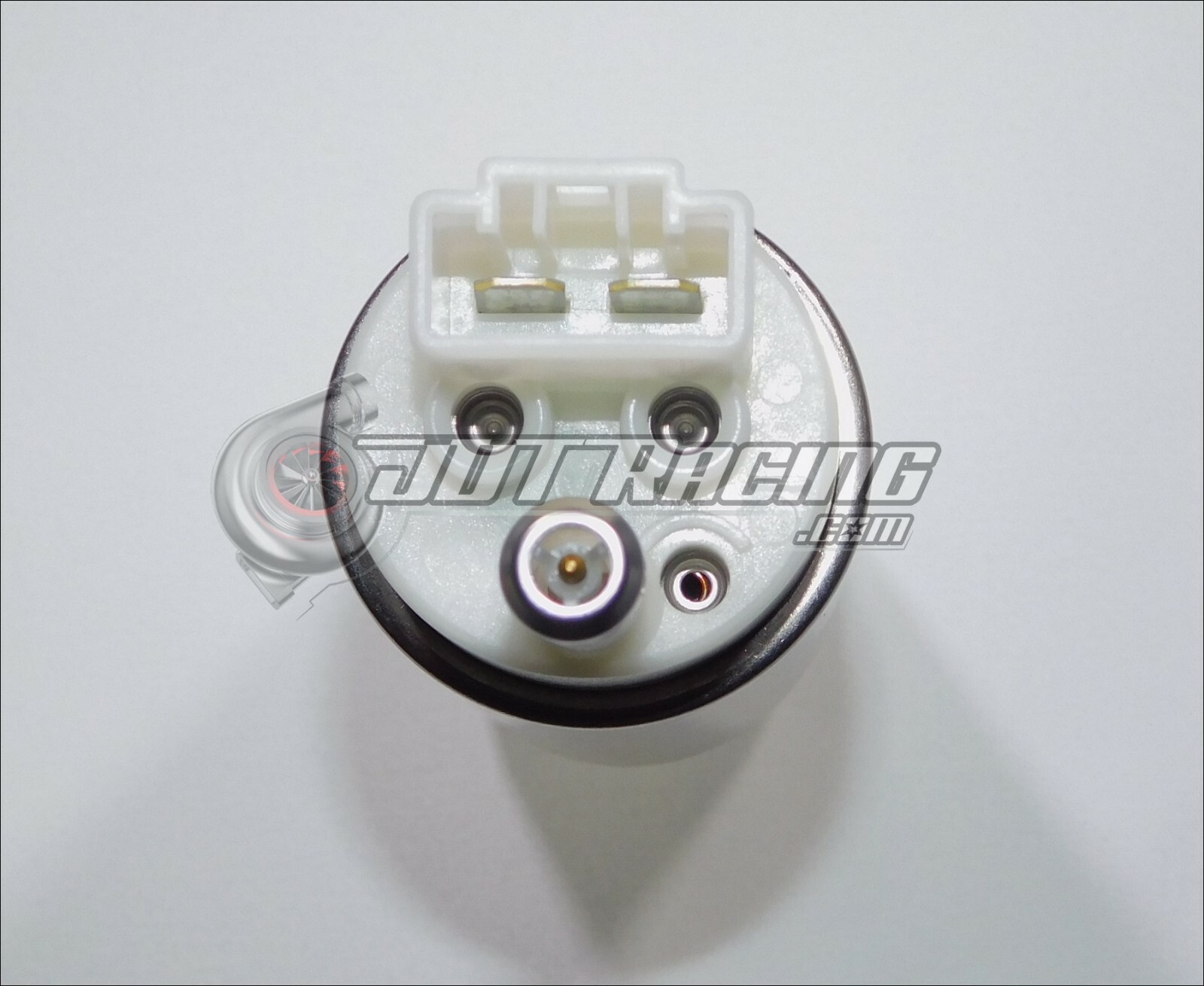 Walbro/TI Automotive Mercury Marine F20000158 91lph Intank Electric Fuel Pump