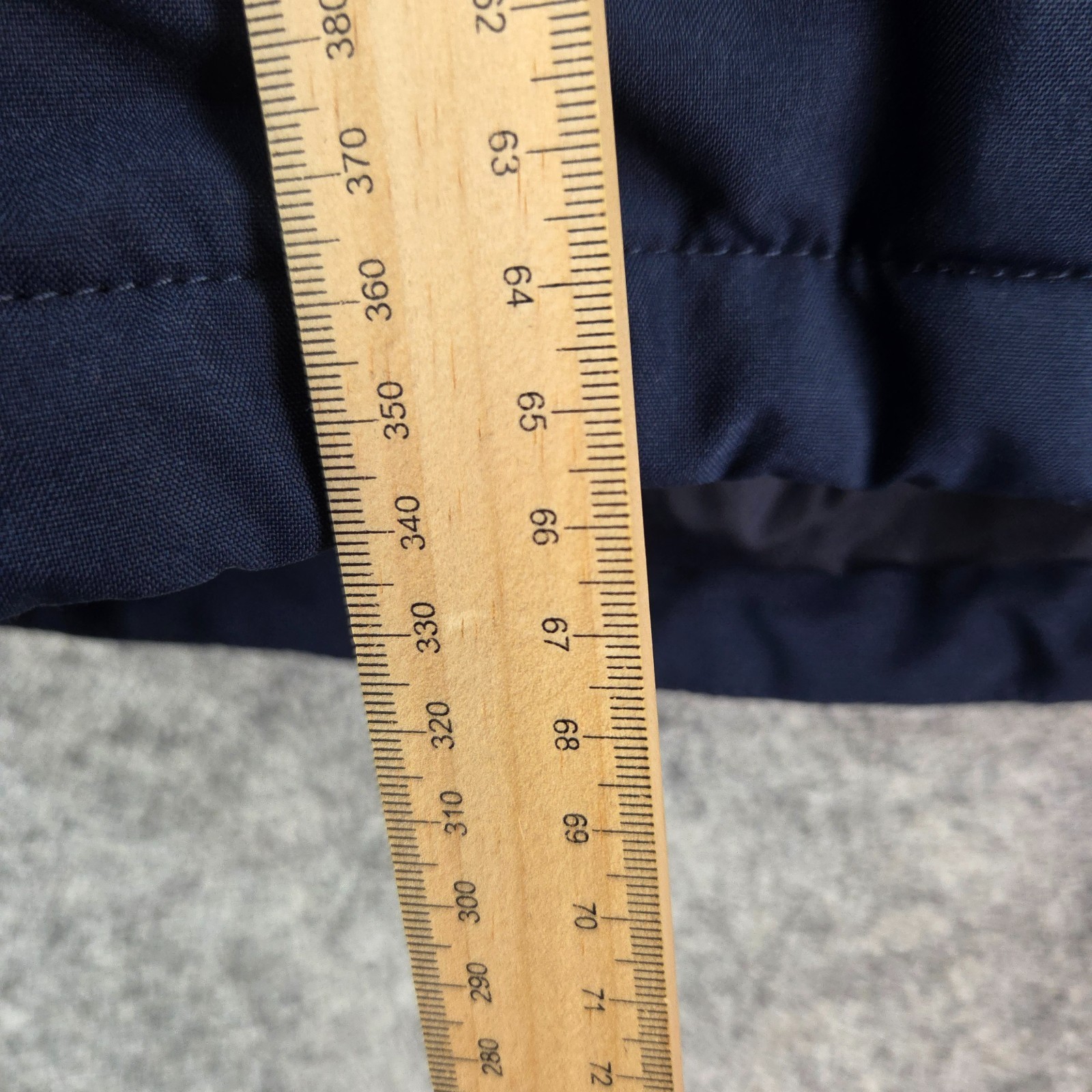 O'Neill Jacket Girls 16 Pink Blue Ski Snow Jacket Winter Hoodie 14928