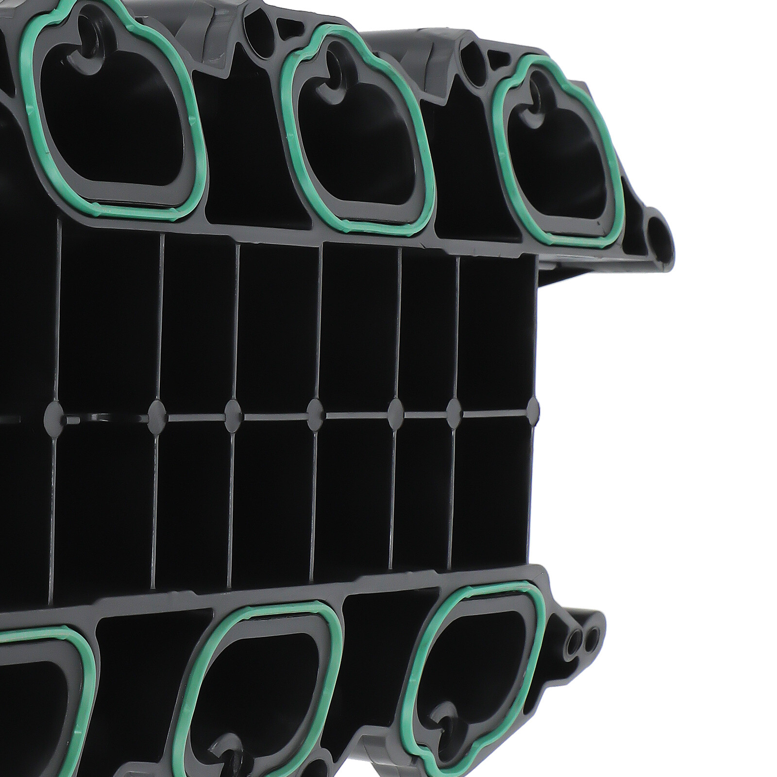 Lower Intake Manifold For Dodge Journey Durango Challenger Ram 3.6L 05184199AF