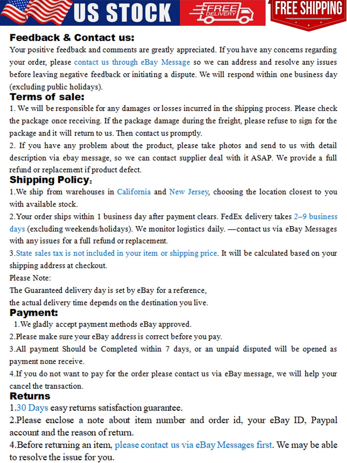 1102lb Anti-Slip Attic Ladder,Wall-Mounted Attic Ladder Pull Down System forRoof