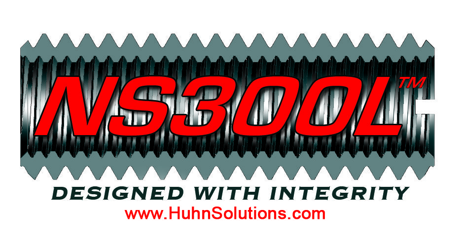 TOYOTA 2.4/2.0l 2AZ-FE HEAD BOLT THREAD REPAIR, FIXES FAILED TIMESERT/HELICOIL