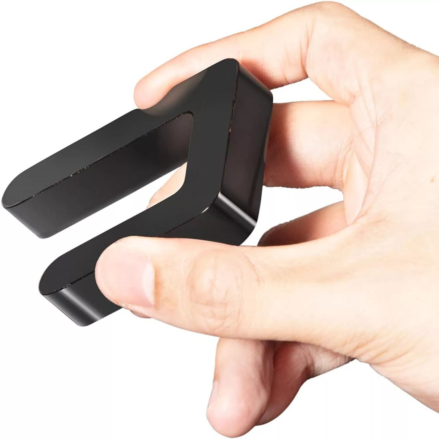 59560 Stretch Belt Tool for GM 5.3.L, 6.2L, and 6.6L Gas engines