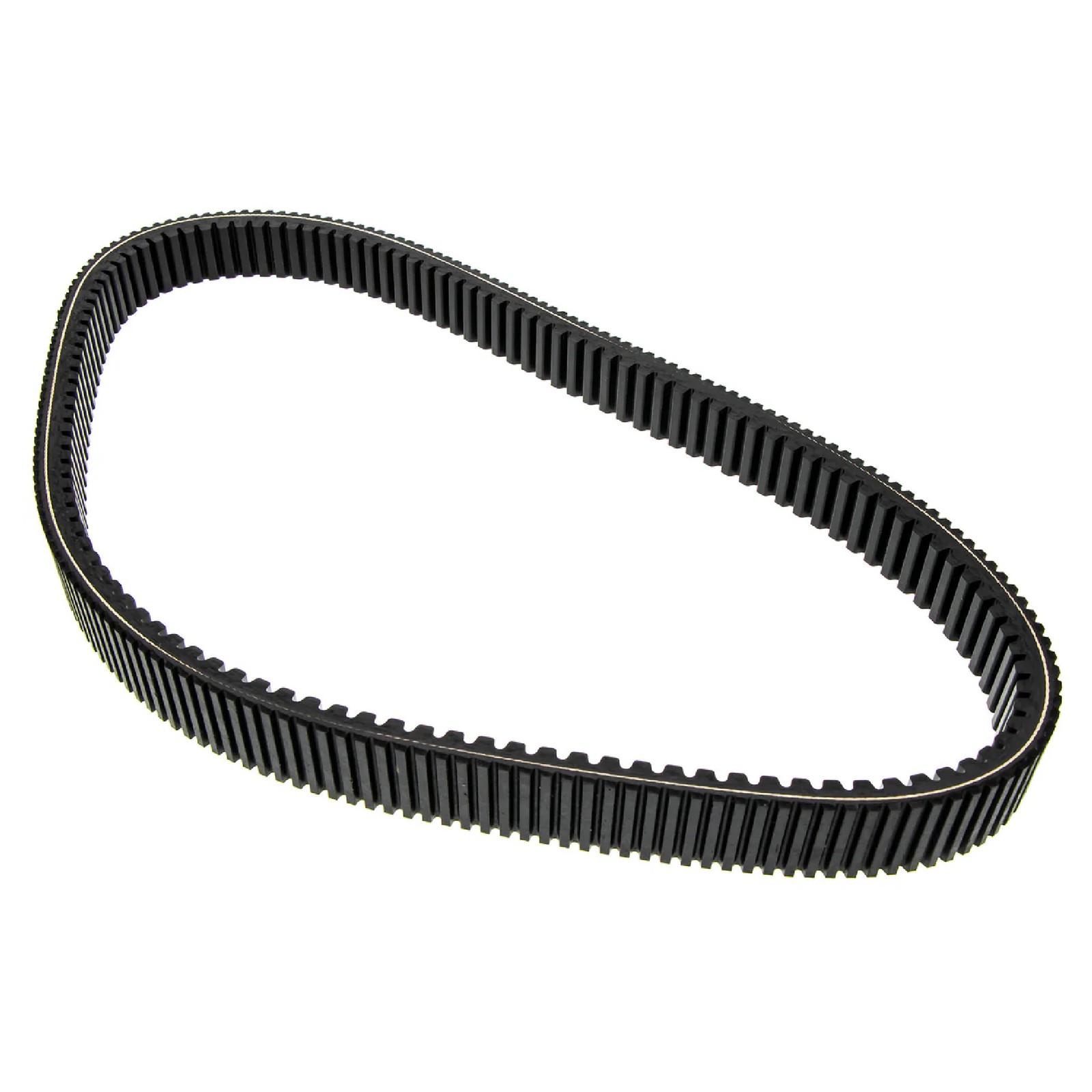 Polaris Snowmobile New OEM Drive Belt, 3211065