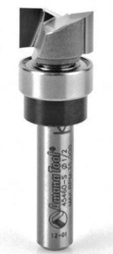 DADO CLEANER ROUTER BITS