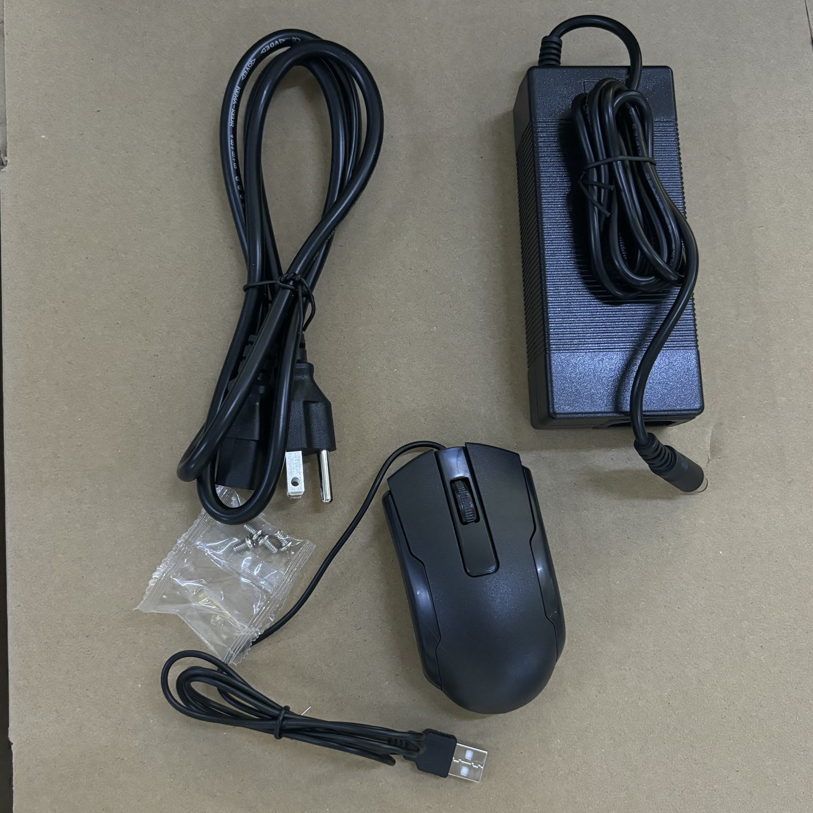 Vikylin 4K 12MP 8CH 8POE NVR Security CCTV 8Channel Network Video Recorder H.265