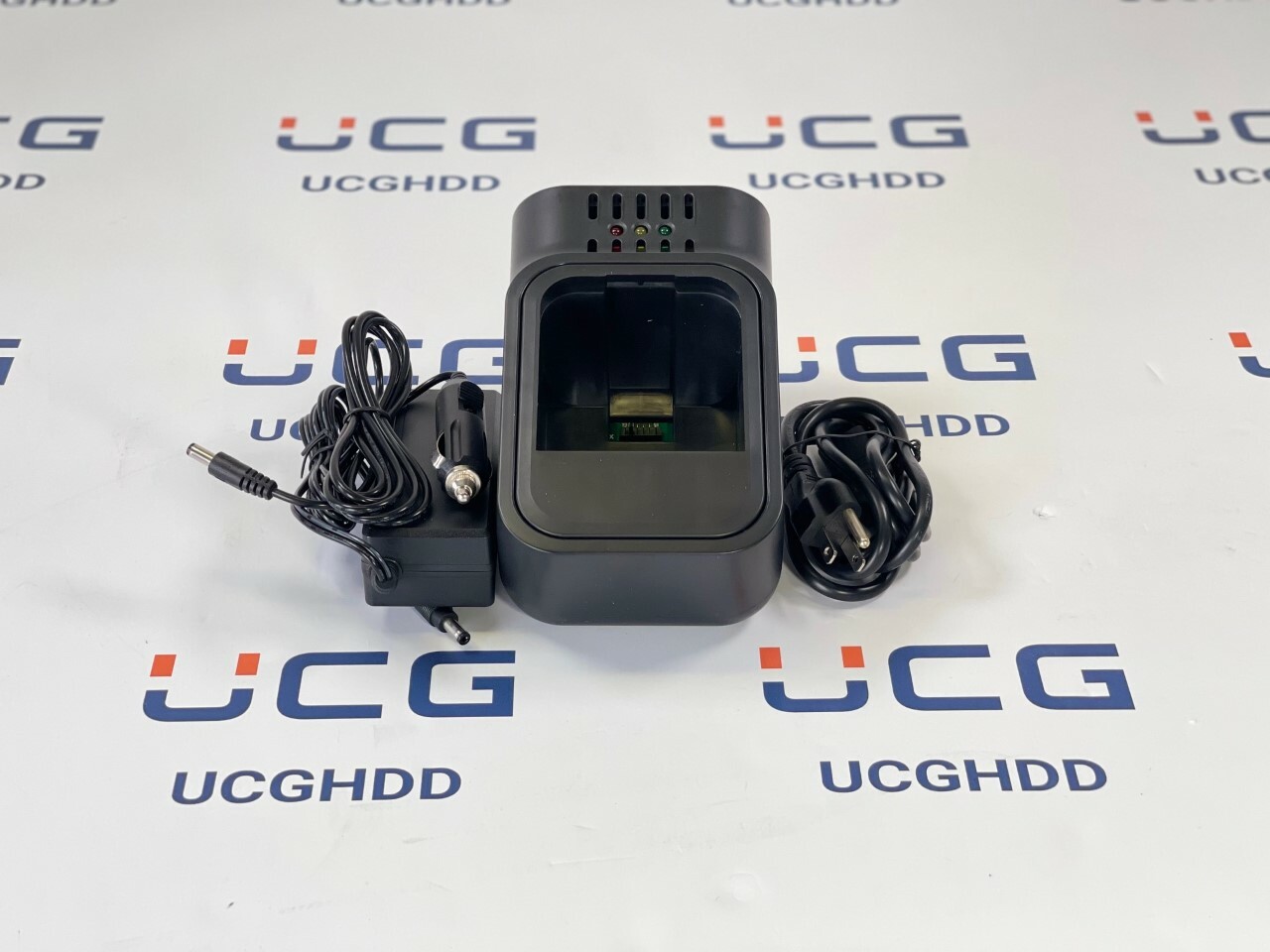 Lithium-Ion Battery Charger for Digitrak F2 F5 ST Falcon F2 Falcon F5 Falcon F1