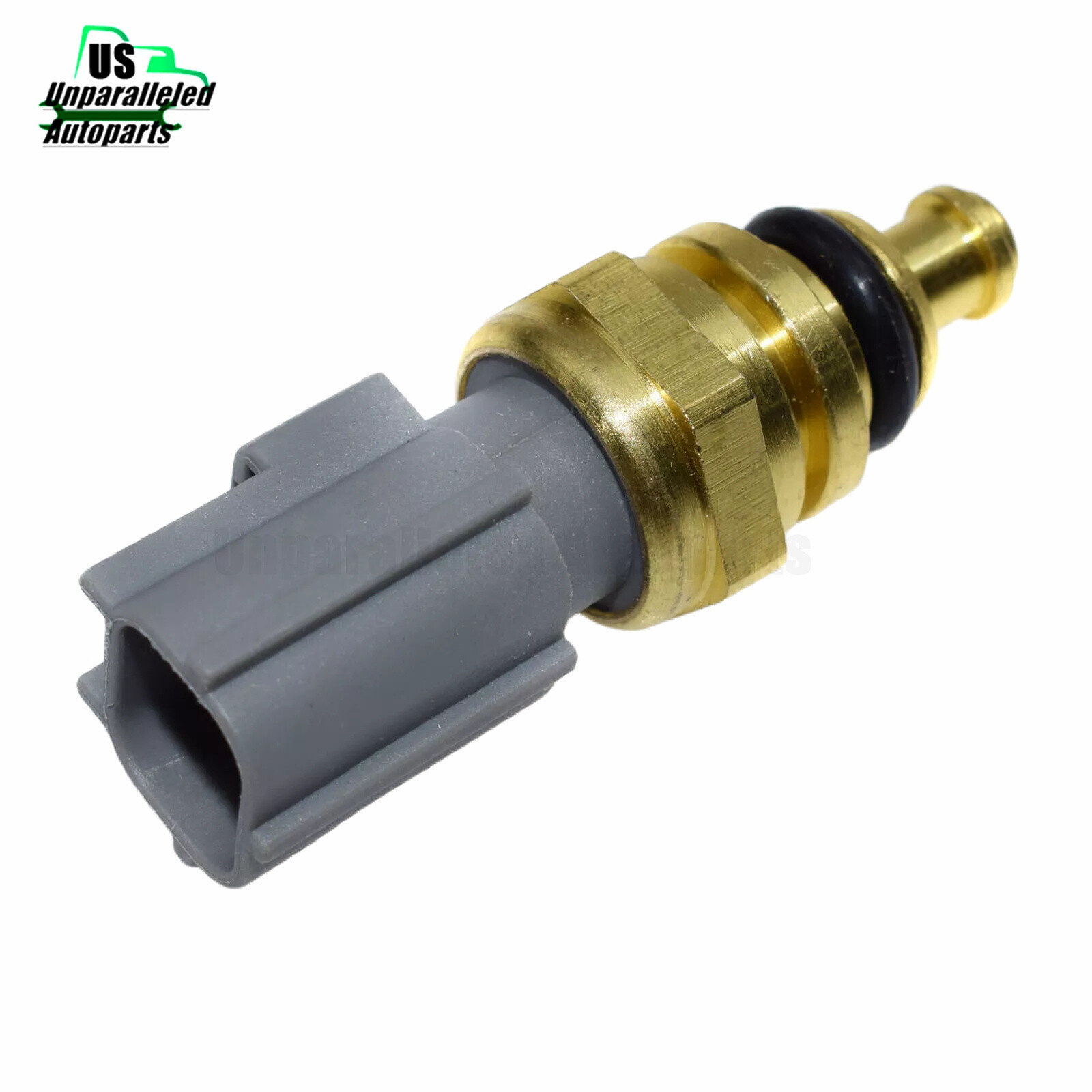 Coolant Temperature Sensor Fits for Ford Jaguar Lincoln Mercury Mazda Land Rover