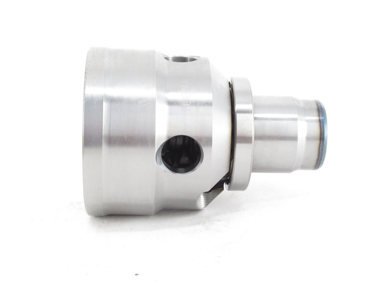 Genuine OEM Subaru 38913AA102 Center Differential Assembly