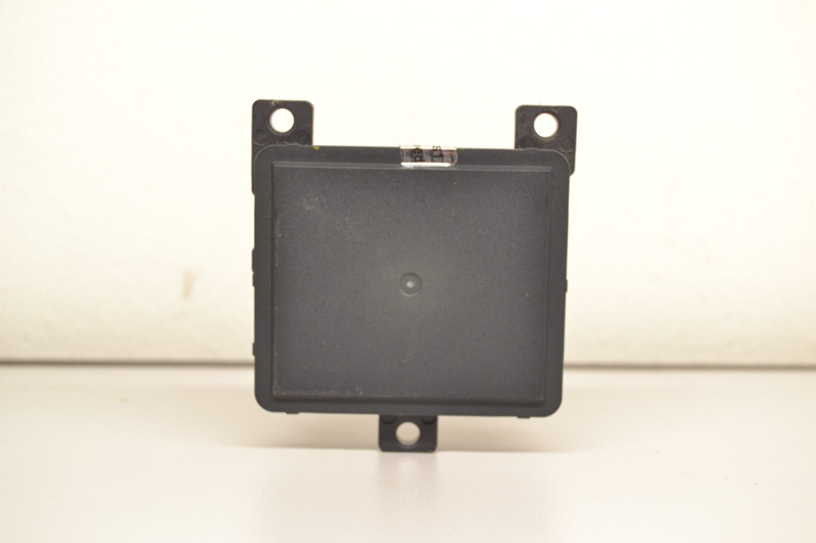 OEM 2023 Honda CR-V Cruise Control Distance Sensor Assembly Radar 8S301-3A0-A06