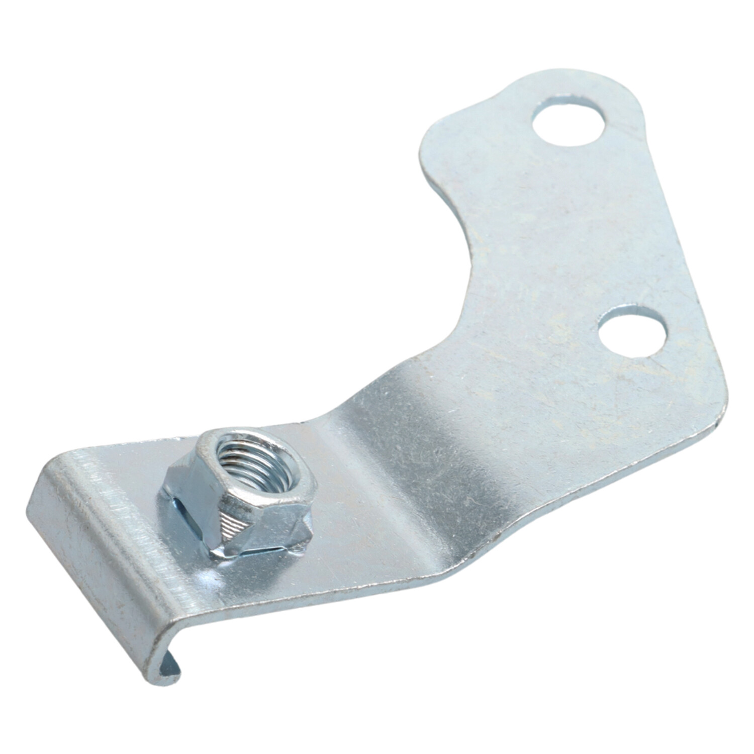 Exhaust Mounting Bracket Hanger for 10-20 Subaru Legacy Outback 44521AA090