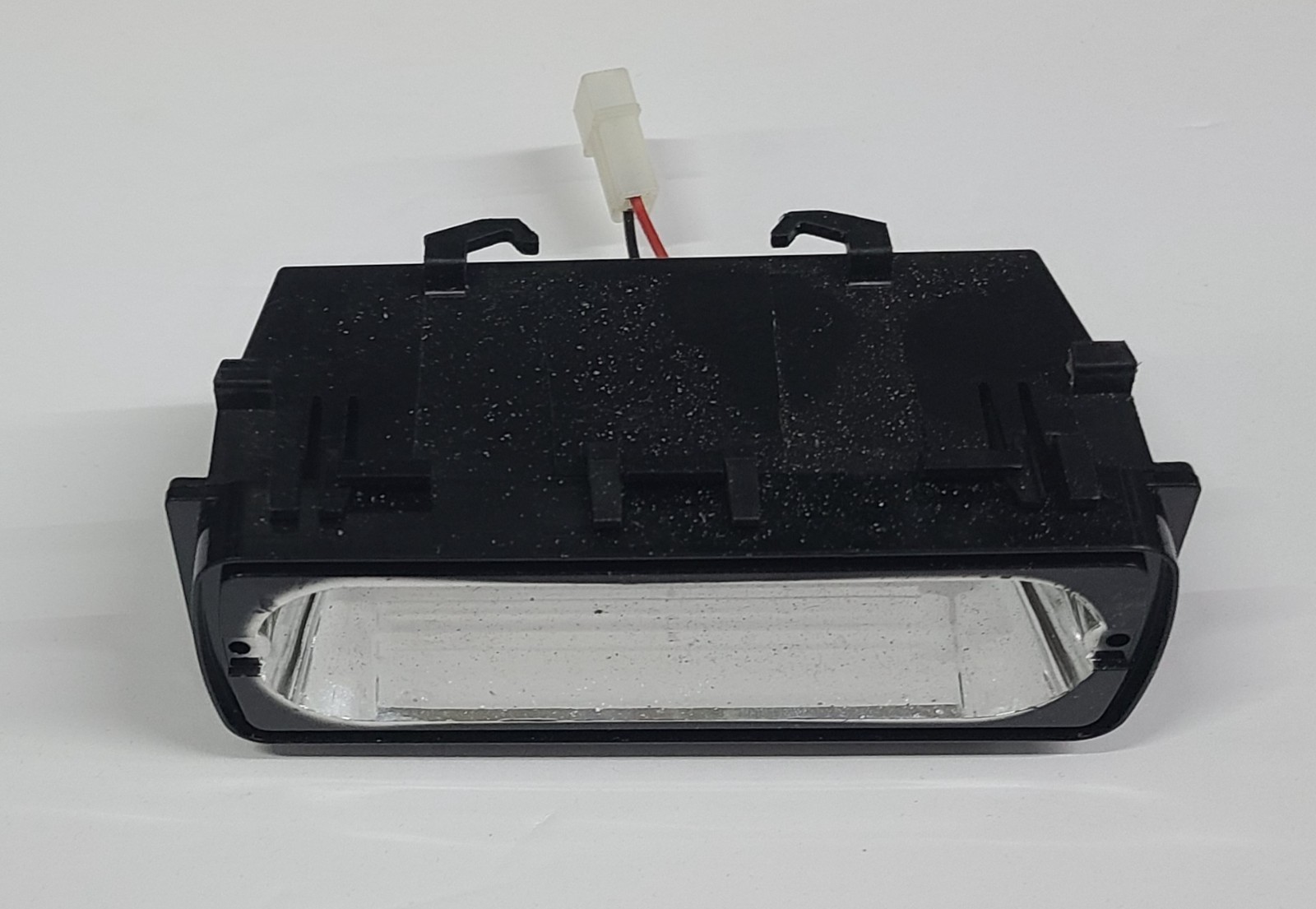 For Whelen LIBERTY Light Bar LED RED