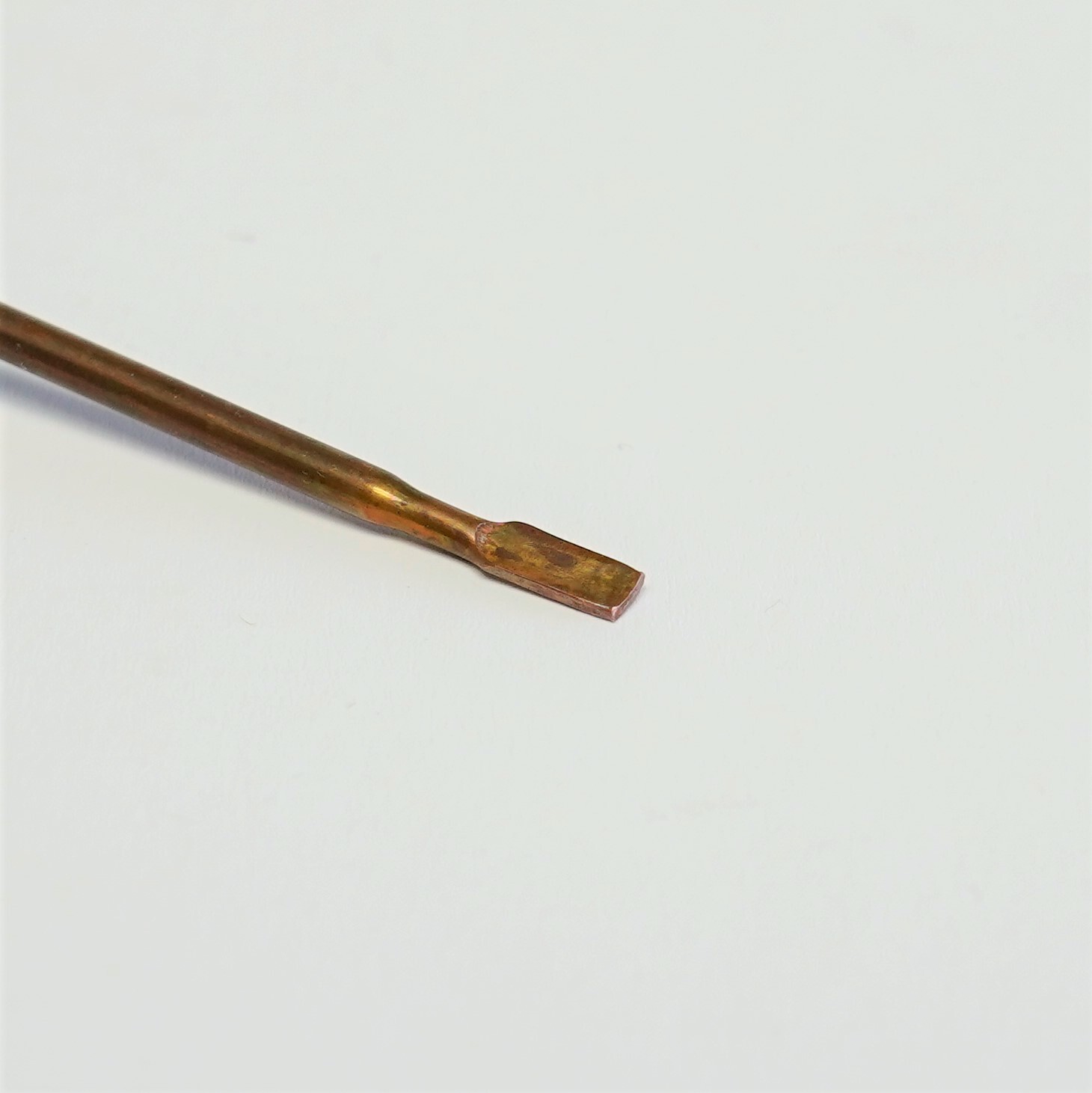 316215900 for Electrolux Frigidaire Range Oven Thermostat Temperature Control