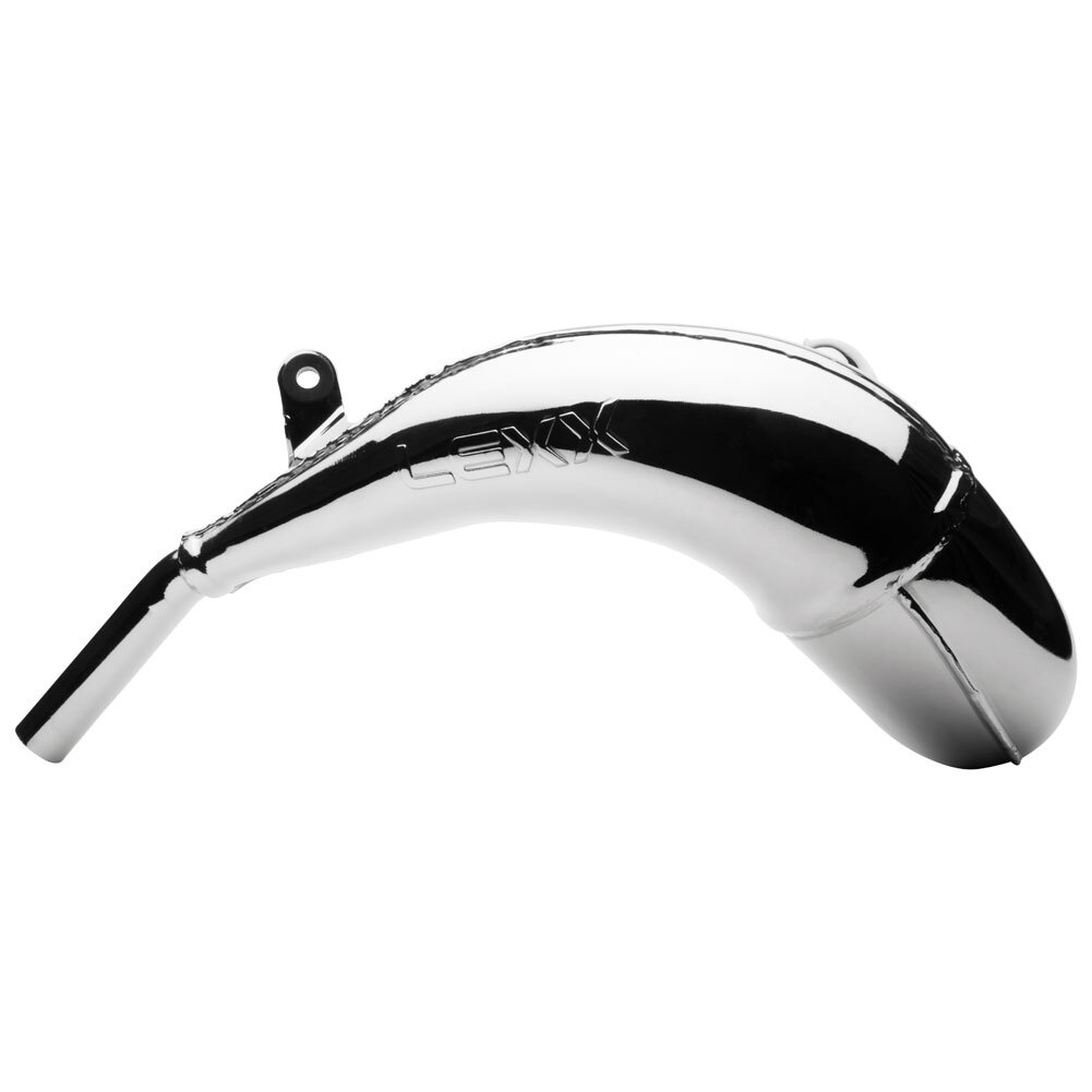Lexx DuraFlow Pipe Fits KTM HUSQVARNA GAS GAS 250 300 2040630003