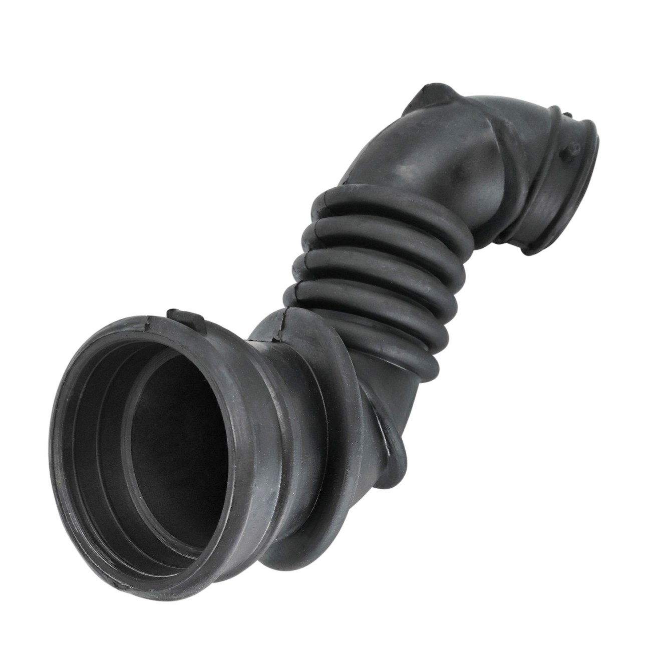 Engine Air Intake Hose For Jeep Liberty 2.8L L4 2005-2006 53013104AE