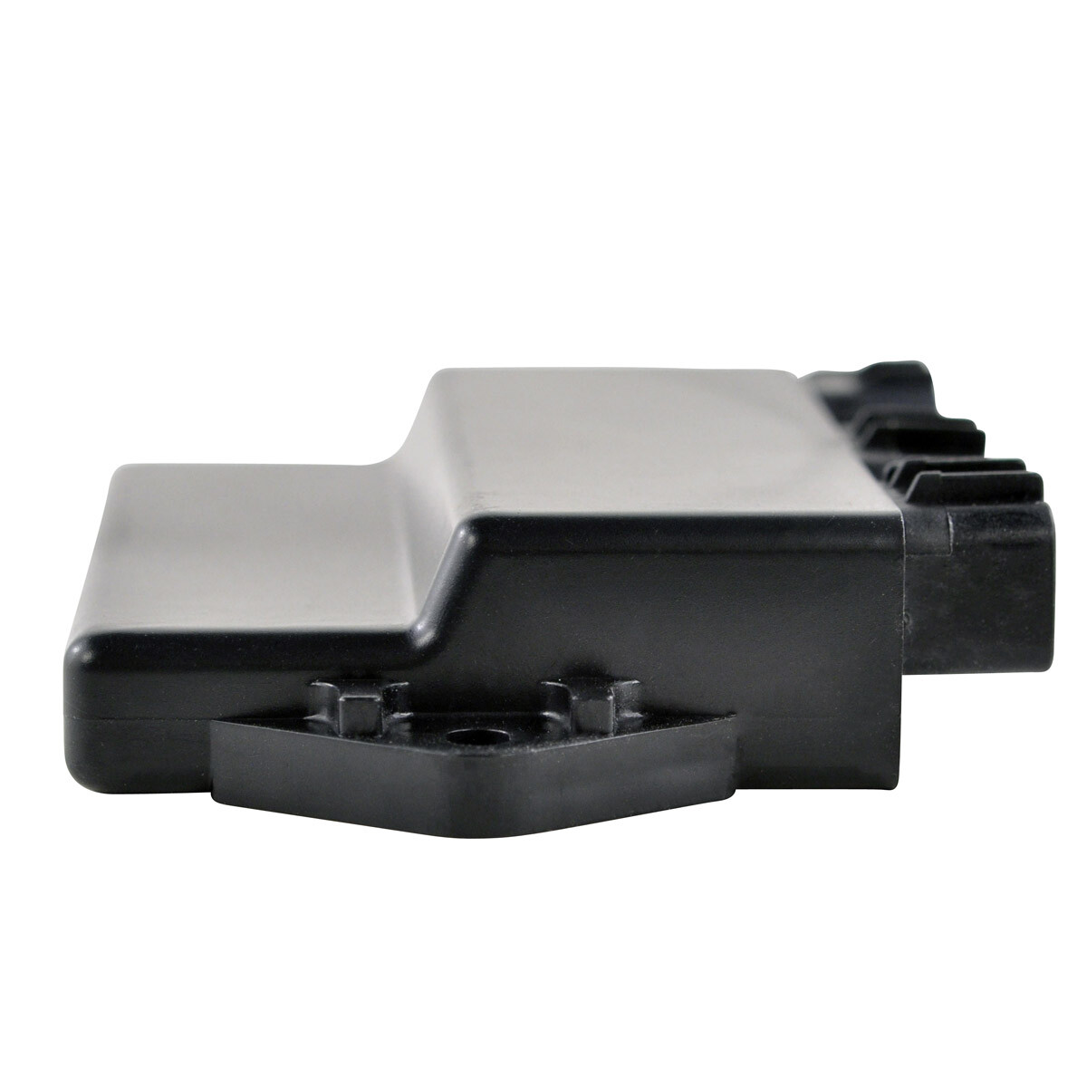 CDI Box High Performance For Yamaha YFM 660 R Raptor YFM660R 660R 2001