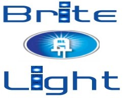 2 X LED Switchback, Daytime Running / Turn Signal Strip Lights,