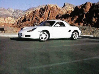 1997-2004 Porsche Boxster S 986 Hardtop hard top Install Kit and Perfect Tool