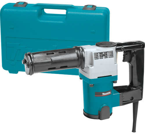 Makita HK1810 Power Scraper Hexagonal shank 13mm AC100, NEW