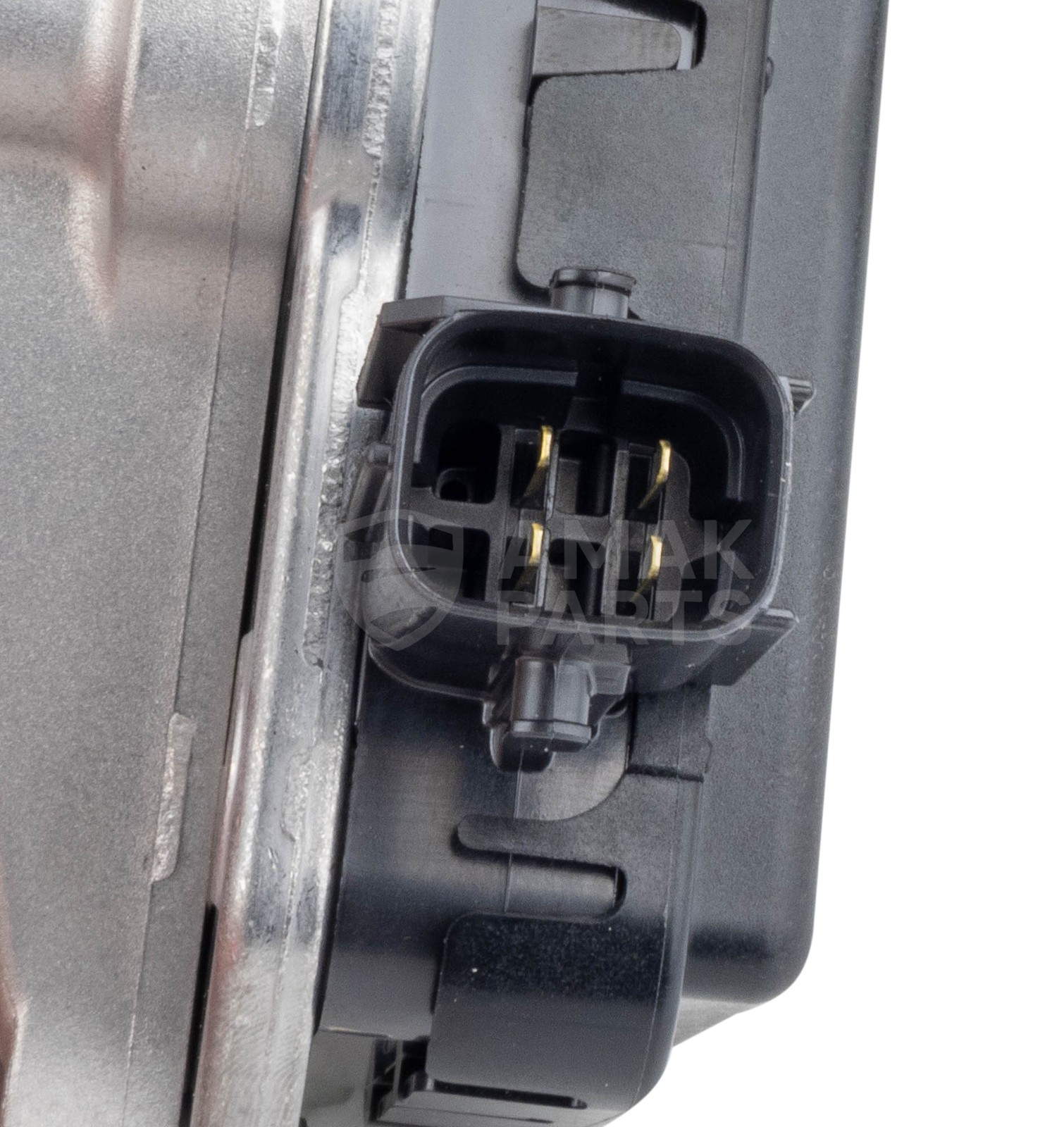 TOYOTA GENUINE OEM 222A0-37025 VARIABLE VALVE LIFT CONTROLLER 222A037025