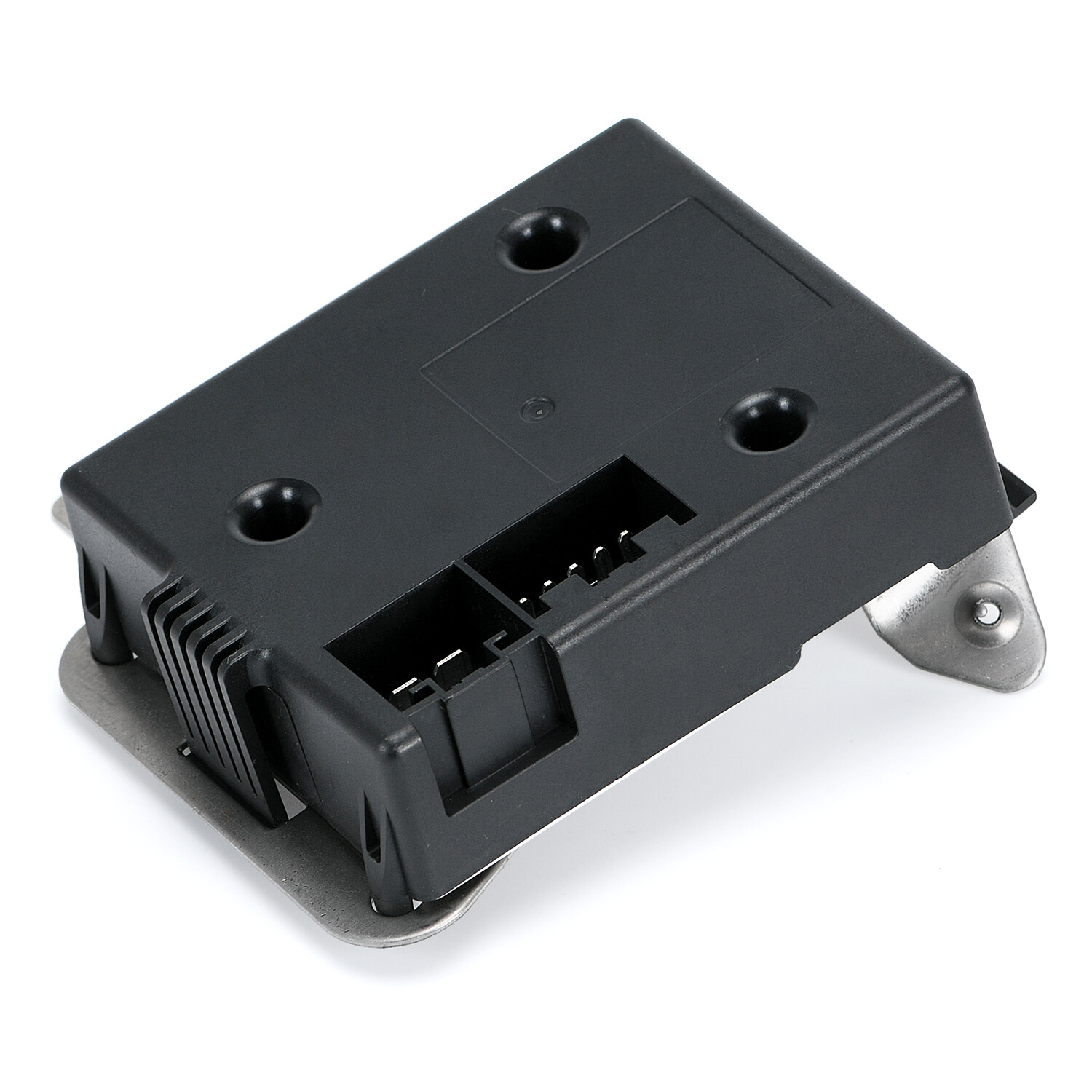 Trailer Brake Control Module For 2016-2018 Ram 1500 2500 3500 4500 5500 19+ 1500