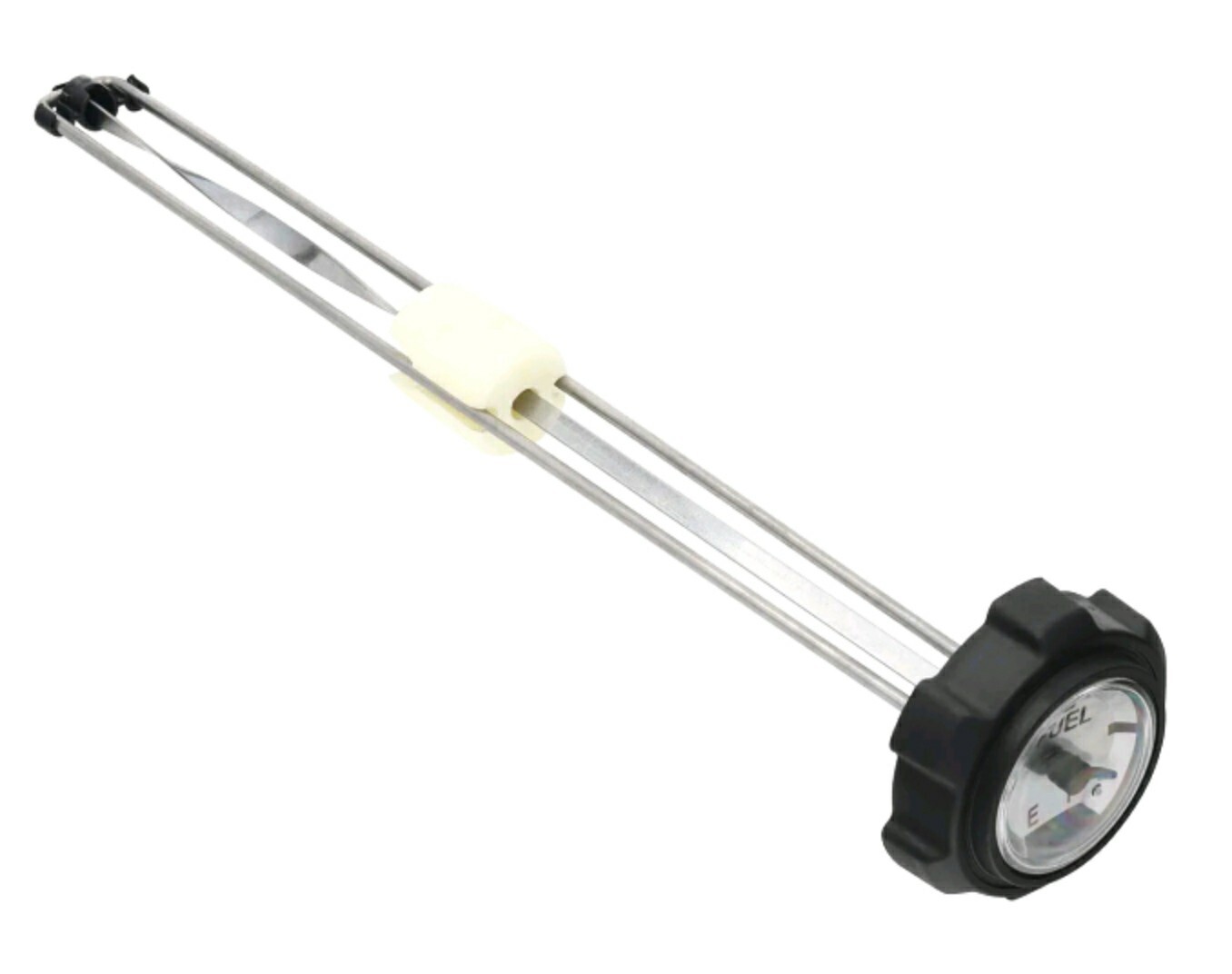 SPI Fuel Tank Gas Cap Gauge For Polaris Indy RMK Pro Khaos Shift 08-25 2520815 H