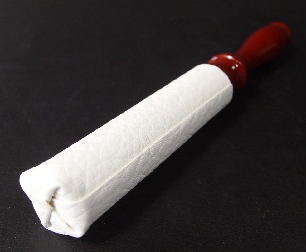 or25110 JAPANESE BUDDHIST SINGING BOWL ORIN GONG 6.3 inch / 16 cm Wide VINTAGE