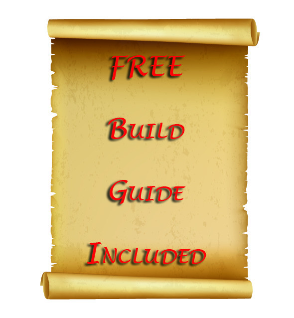 4 Compartment Concession Sink Portable 4 Traps Hand Washing Food Truck Trailer