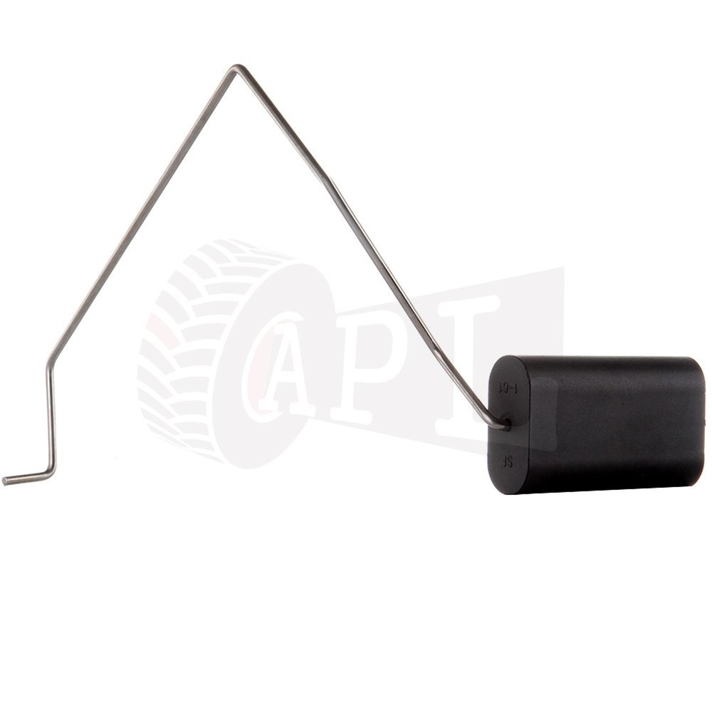 E3518M Fuel Pump Assembly for Cadillac Buick LeSabre GMC Oldsmobile Pontiac