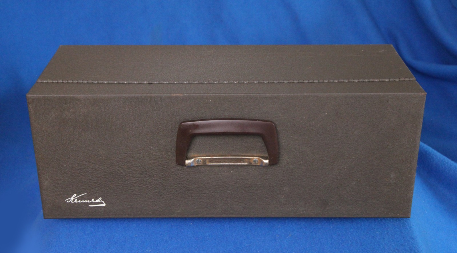 KENNEDY Tool Box Series s-19 (Unused)