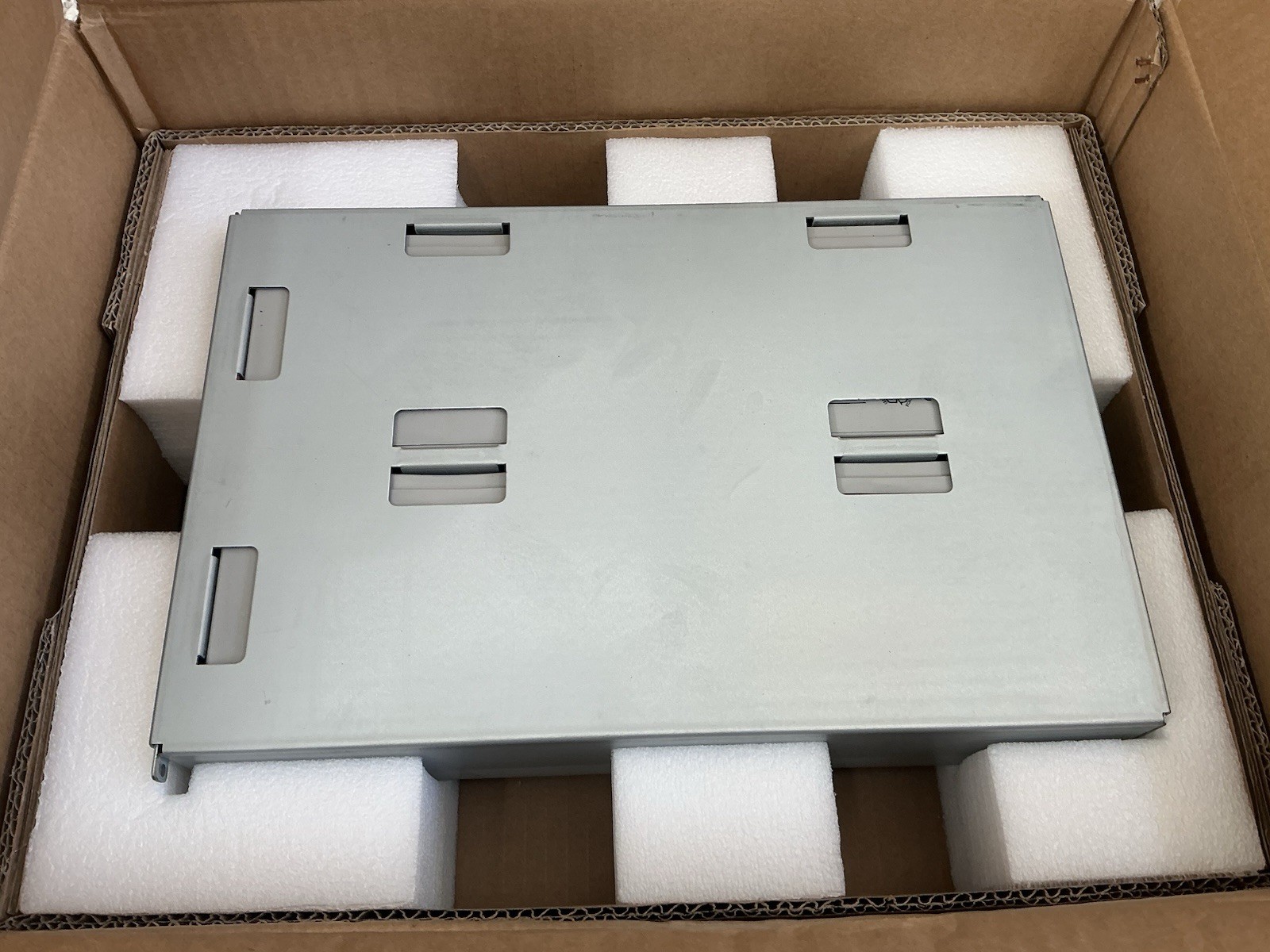 Middle Atlantic Products UPS-RBP UPS Battery Pack