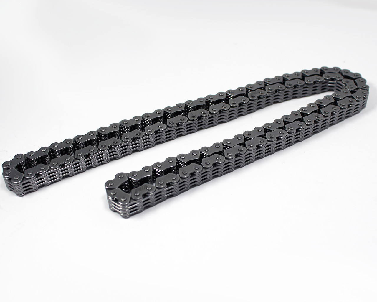 YFZ450 YFZ 450 YZ 450F OEM Chain Dampner Both Front Rear Guide Guides Cam Timing