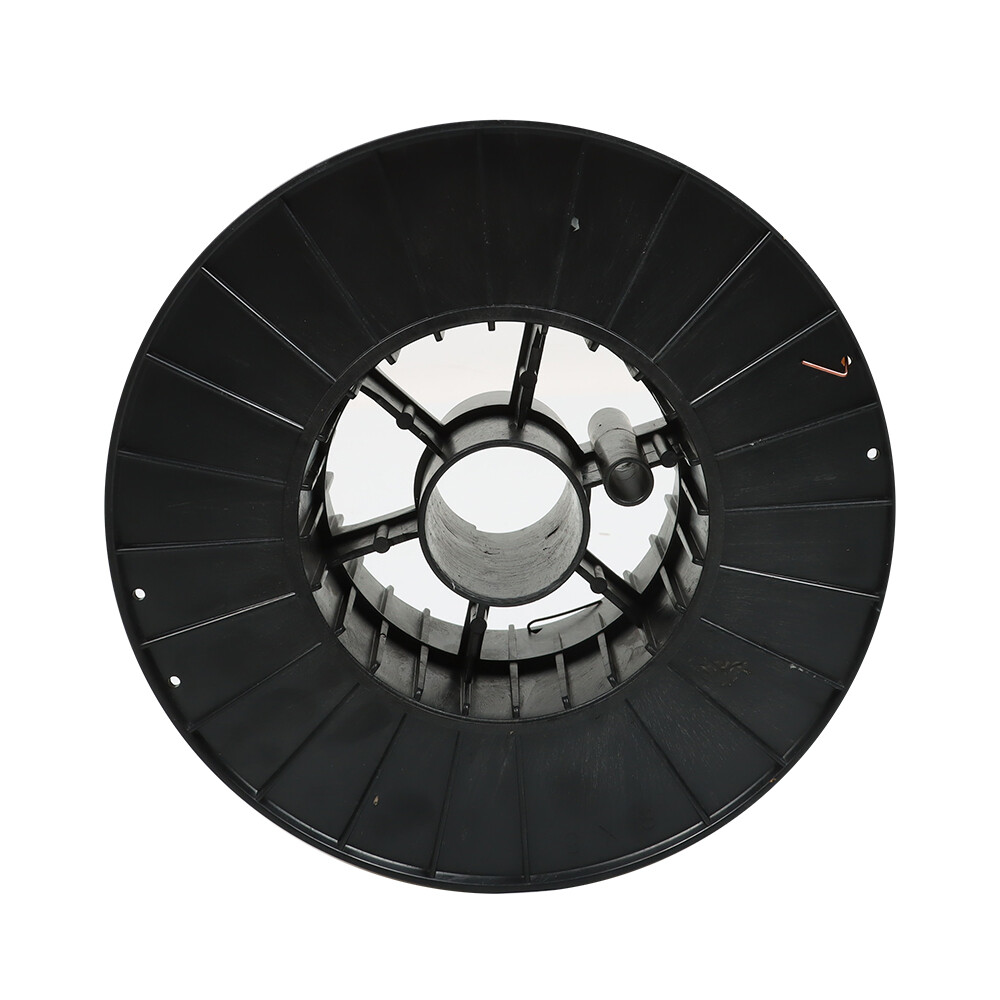 1 Roll ER70S-6 .045 Inch (1.2mm) Mild Steel Mig Welding Wire 44-lbs Spool New