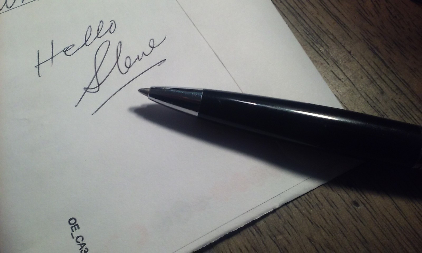 Junk Drawer Lot 12 Retro Quality PENS & Mechanical Pencils Cross Parker Sheaffer