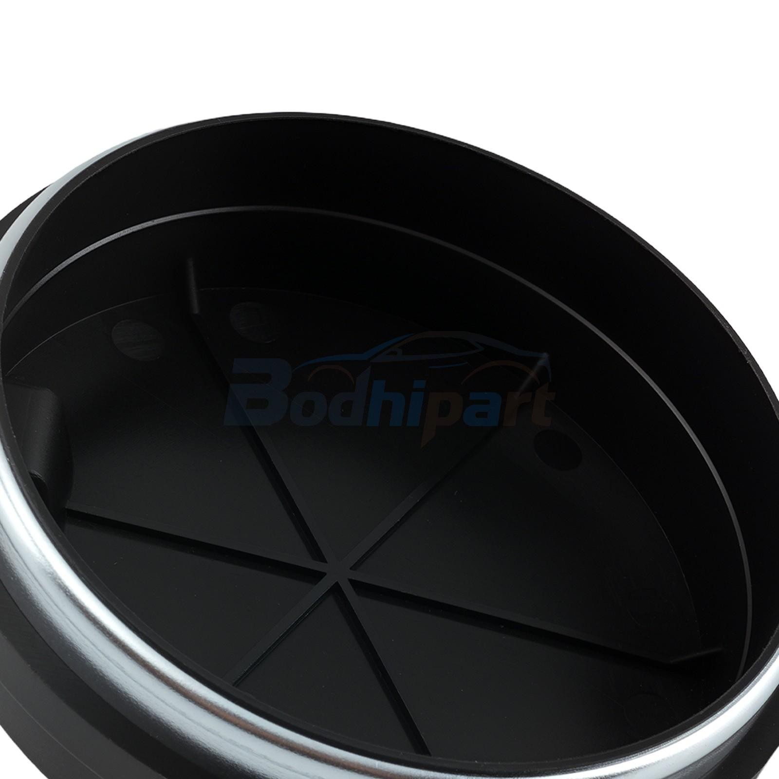 Rear ABS Speed Sensor 58980C1100 for Sonata Tucson Sportage 2015-2022 2.0 CRDi