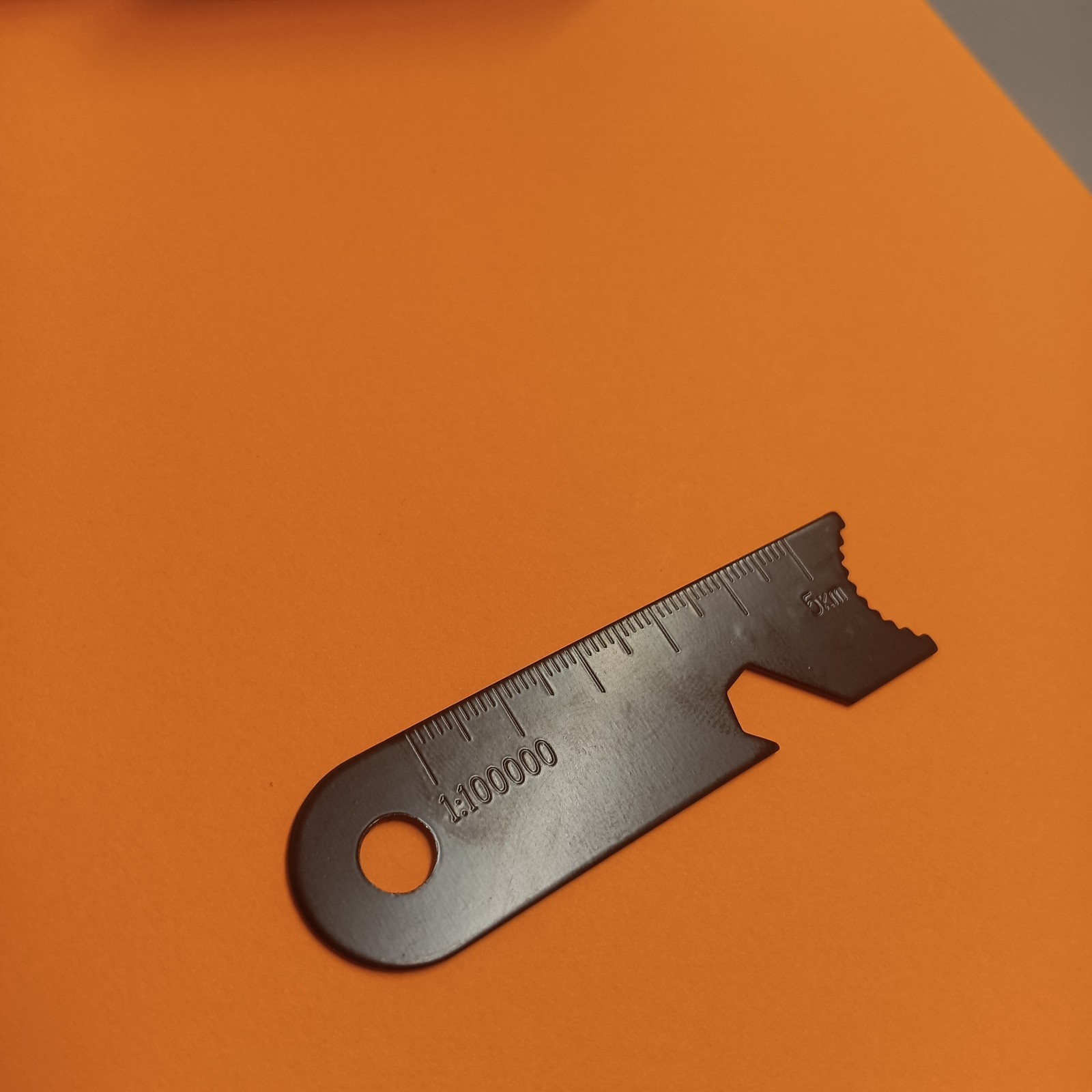 Fire-Fast Giant Magnesium Fire Starter Survival Gear USA Made FREE SHIPPING