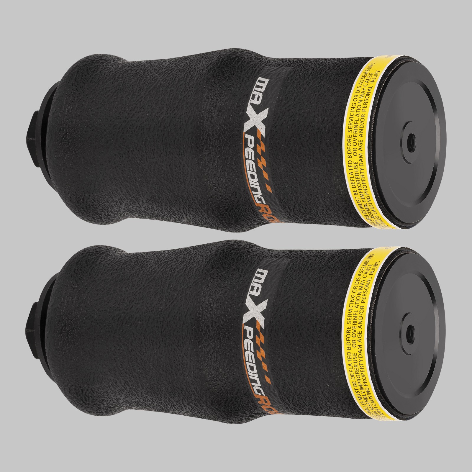 Air Strut Air suspension Bag for Peterbilt for Goodyear 1S5-186 W02-358-7036