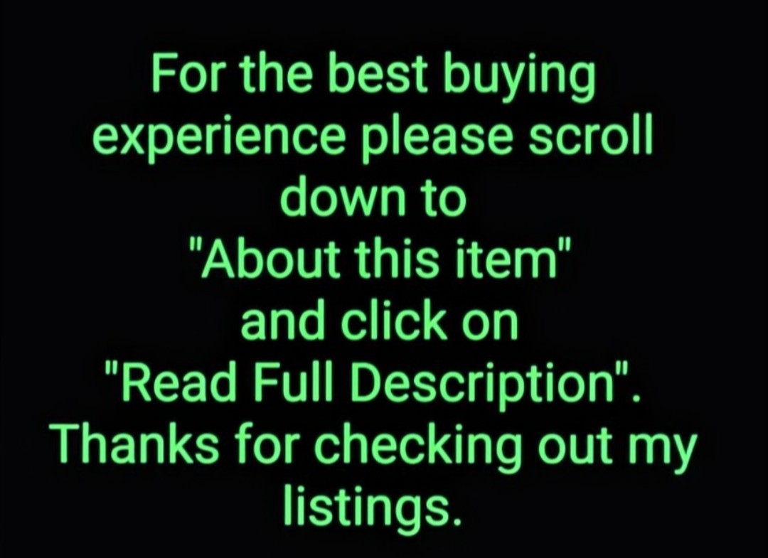 Horsemen's Pride JOLLY MEGA BALL Sports Cover Red Blue Soccer Horse Play 30" NEW