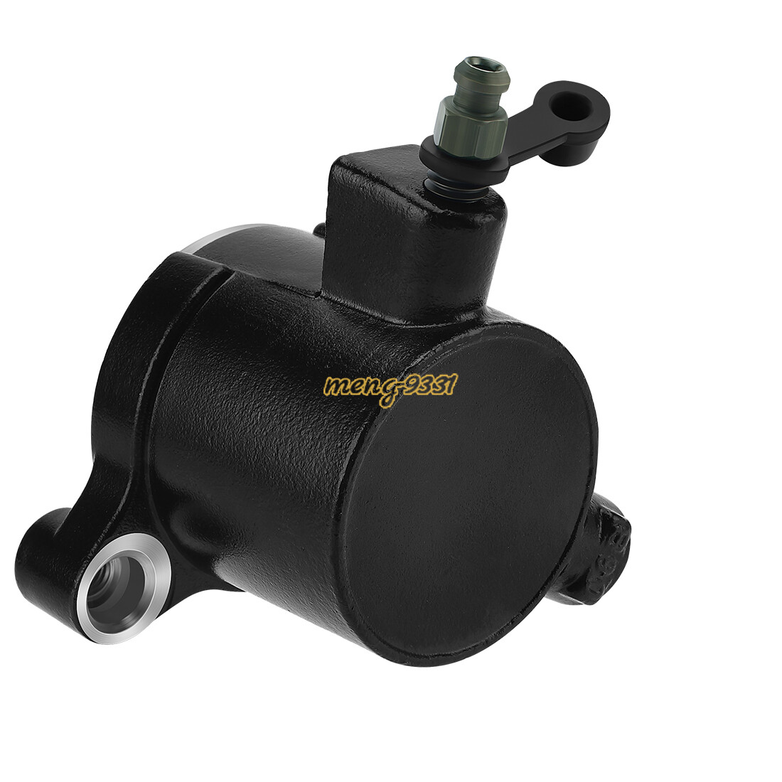 Clutch Release Slave Cylinder for Suzuki Hayabusa GSX1300R 1999-2003 23160-06B03