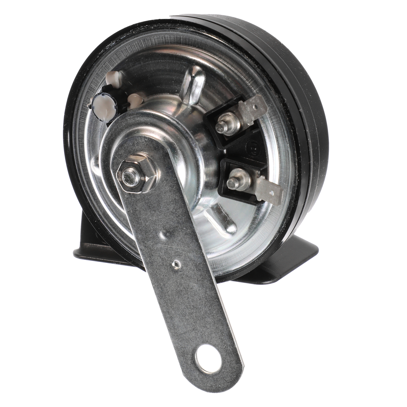 NEW OEM Nissan 2022-2024 Altima Electric Low Note Horn Assembly 25620-6CA2B