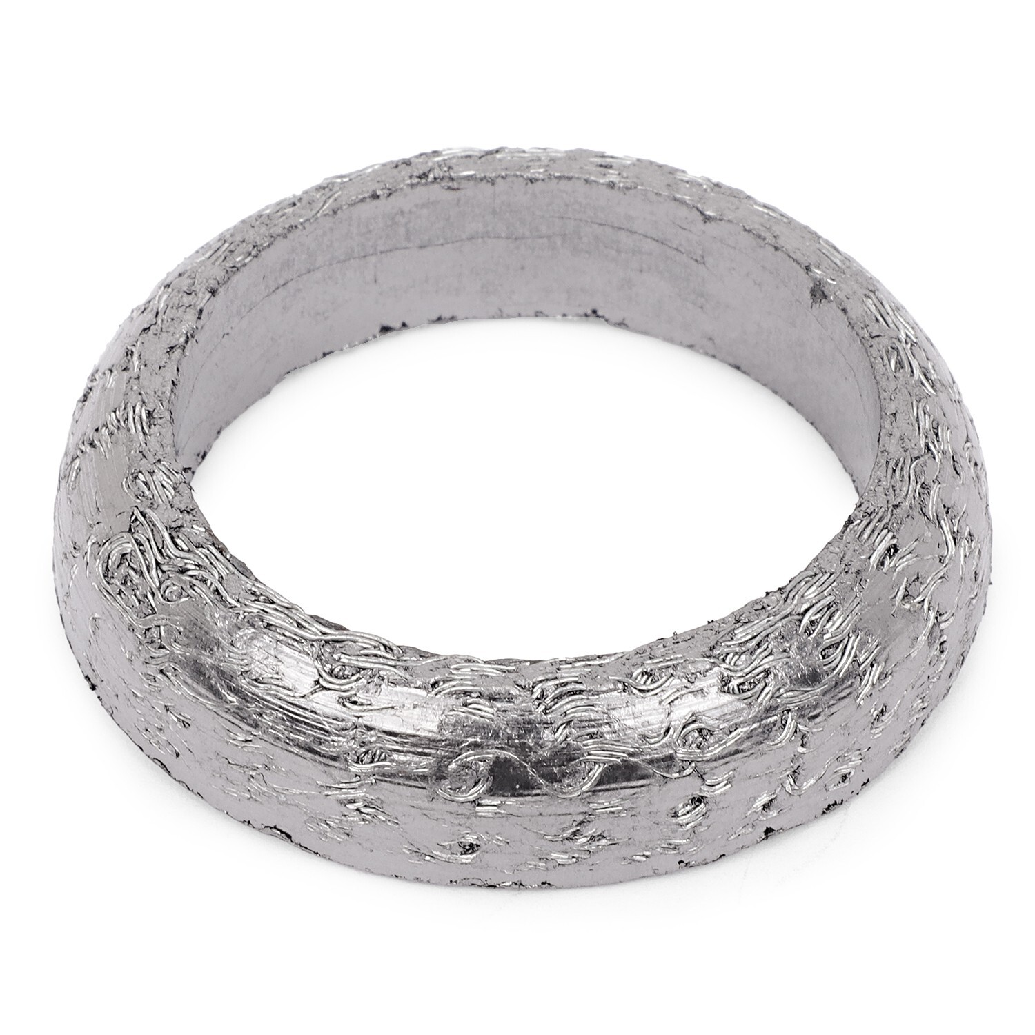 1262045-489 Exhaust Manifold Kit W/Seal FITS Polaris RZR 800 EFI 2008