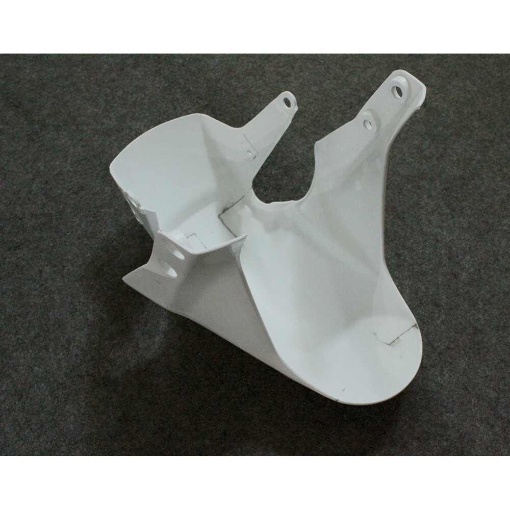 Unpainted Fairing Kit For Honda CBR600RR 2005 2006 05 06 ABS Injection Bodywork